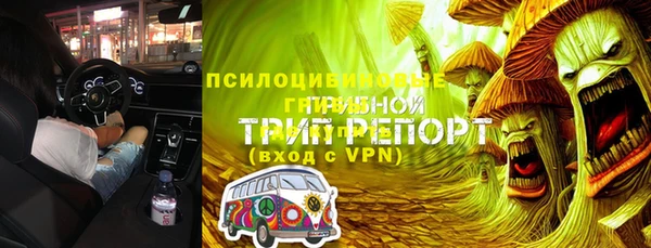 герыч Вязьма