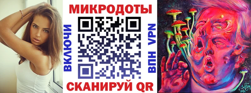 Купить  Игарка  Псилоцибиновые грибы GOLDEN TEACHER 